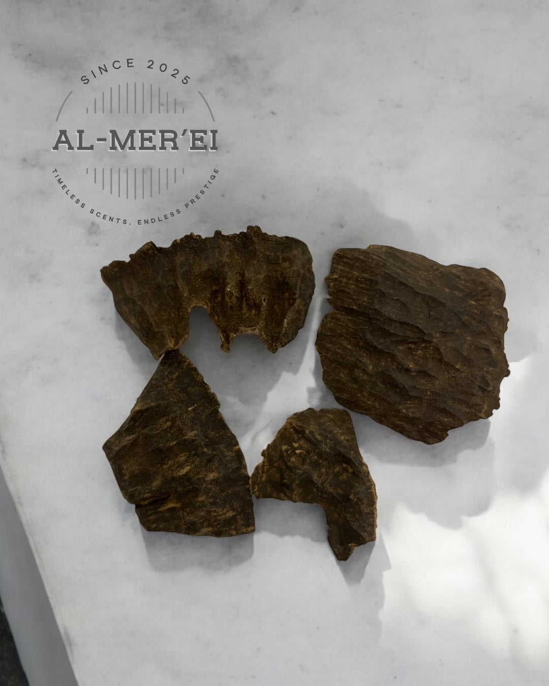 جار هندي ملكي